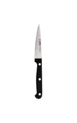 Judge P. Sabatier 3 1/2 Paring Knife