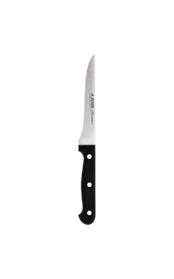 Judge P. Sabatier 5 1/2 Boning Knife