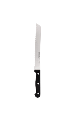 Sabatier Judge P. Sabatier 8 Bread Knife