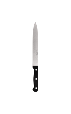 Sabatier Judge P. Sabatier 8 Carving Knife