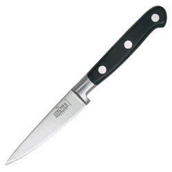 ``Paring knife