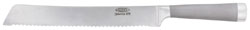 Stellar Sabatier FM 8 Bread Knife