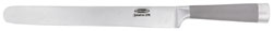 Stellar Sabatier FM 9 Ham/Roast Slicer