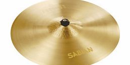 Paragon Series Splash 10`` Cymbal