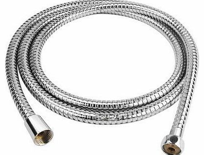 Sabichi Metal 1.5m Shower Hose