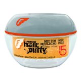 SABRE Fudge Hair Putty 75g