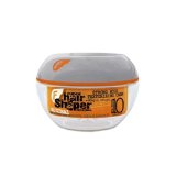 SABRE Fudge Hair Shaper 75g