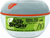 SABRE Fudge Shaper Mint 75gr
