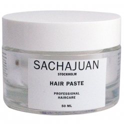 HAIR PASTE (50ML)