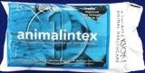 Saddlery Shop Animalintex Poultice