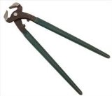 Saddlery Shop Horseland Hoof Nipper 15