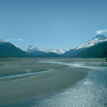 of the Scenes 4WD Tour - Glenorchy - Adult