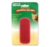 Safari SMALL CAT RUBBER CURRY BRUSH