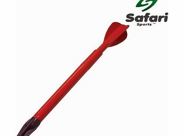 Safari Sports Petranoff Turbo Javelin 400g