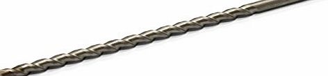 Safeguard 12 x 300mm SDS Masonry Drill Bit - Damp Proofing, DPC, Dryzone, DryRod