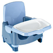 Safety 1st Folding Booster Seat