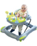 Musical Carousel Baby Walker