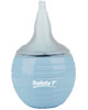 Nasal Aspirator