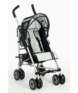 Teknika Stroller