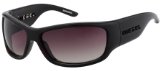 Diesel DS 0090 Sunglasses COL (R5) HAVANNA MED (BROWN SF) 67/15 Large