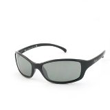 Ray Ban Junior Sunglasses RJ9019S DARK GLITTER BLACK(oz)