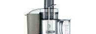 Sage by Heston Blumenthal the Nutri Juicer