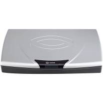 SAGEM DVR64160SLTUK