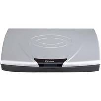 Sagem DVR64250SLTUK