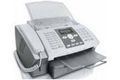 Sagem LASER FAX 925