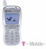 Sagem MW3020PRE