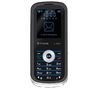 SAGEM my 150 X