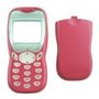 Sagem Red fascia