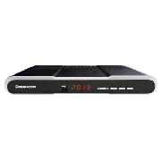 Sagemcom 67320 Freeview DTR