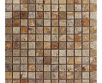 2.3x2.3cm Mosaic