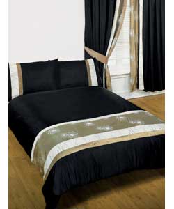 sahara Duvet Set Single Bed