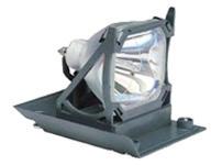 SAHARA LAMP FOR S2100/S3100/