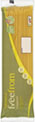 Sainsburys freefrom Italian Corn Spaghetti (500g)