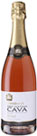 Sainsburys Taste the Difference Vintage Rose