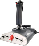 Saitek Aviator Joystick ( Aviator Joystick )