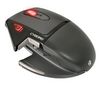 Cyborg Gamer Laser Mouse