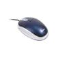 Desktop Optical Mouse Black