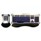 Gamers Keyboard