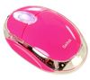 SAITEK M100X Wireless Optical Mouse   Nano Receiver -