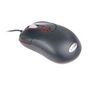 SAITEK Notebook Laser Mouse