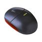 Saitek Notebook Optical Mouse