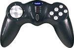 P220 Digital PC Gamepad ( P220 Digital Gamepad )