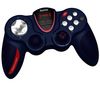 SAITEK P2600 Rumble Force Gamepad - USB