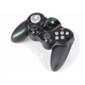 Saitek P2900 Wireless Dual Analog Gamepad