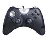 SAITEK P3200 Rumble PC Gamepad