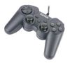 SAITEK P380 Gamepad